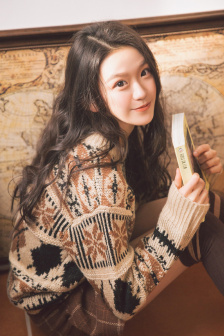 妈妈醉酒后误认为我是爸爸漫画